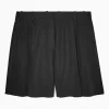 ALINE TAILORED SHORTS*COS Best