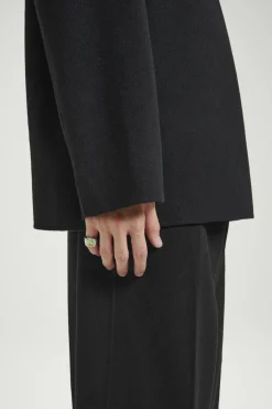 ANILLO SELLO DE CUARZO*COS Online