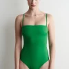 BAÑADOR BANDEAU*COS Outlet