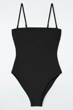 BAÑADOR BANDEAU*COS Clearance
