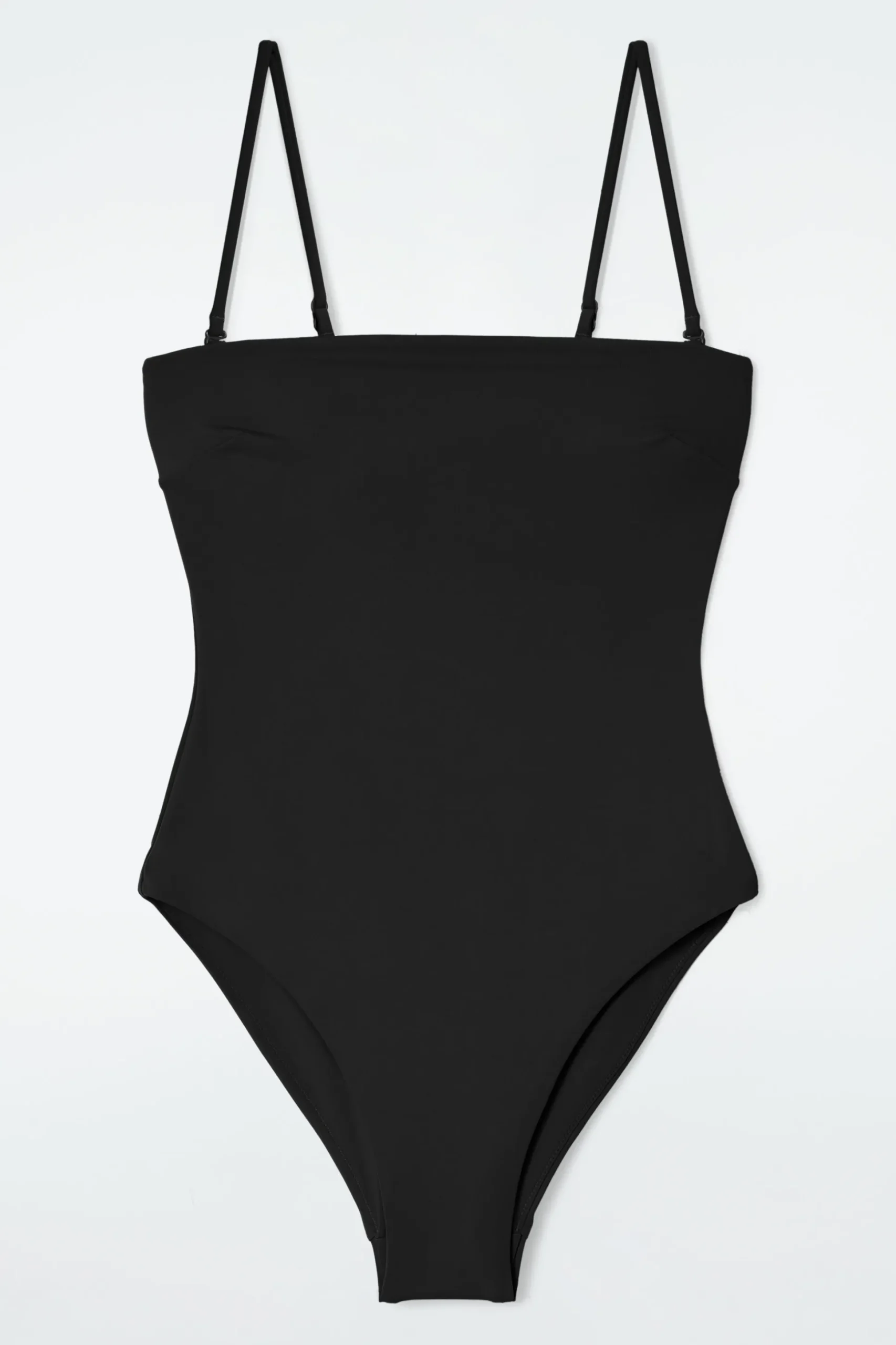BAÑADOR BANDEAU*COS Clearance