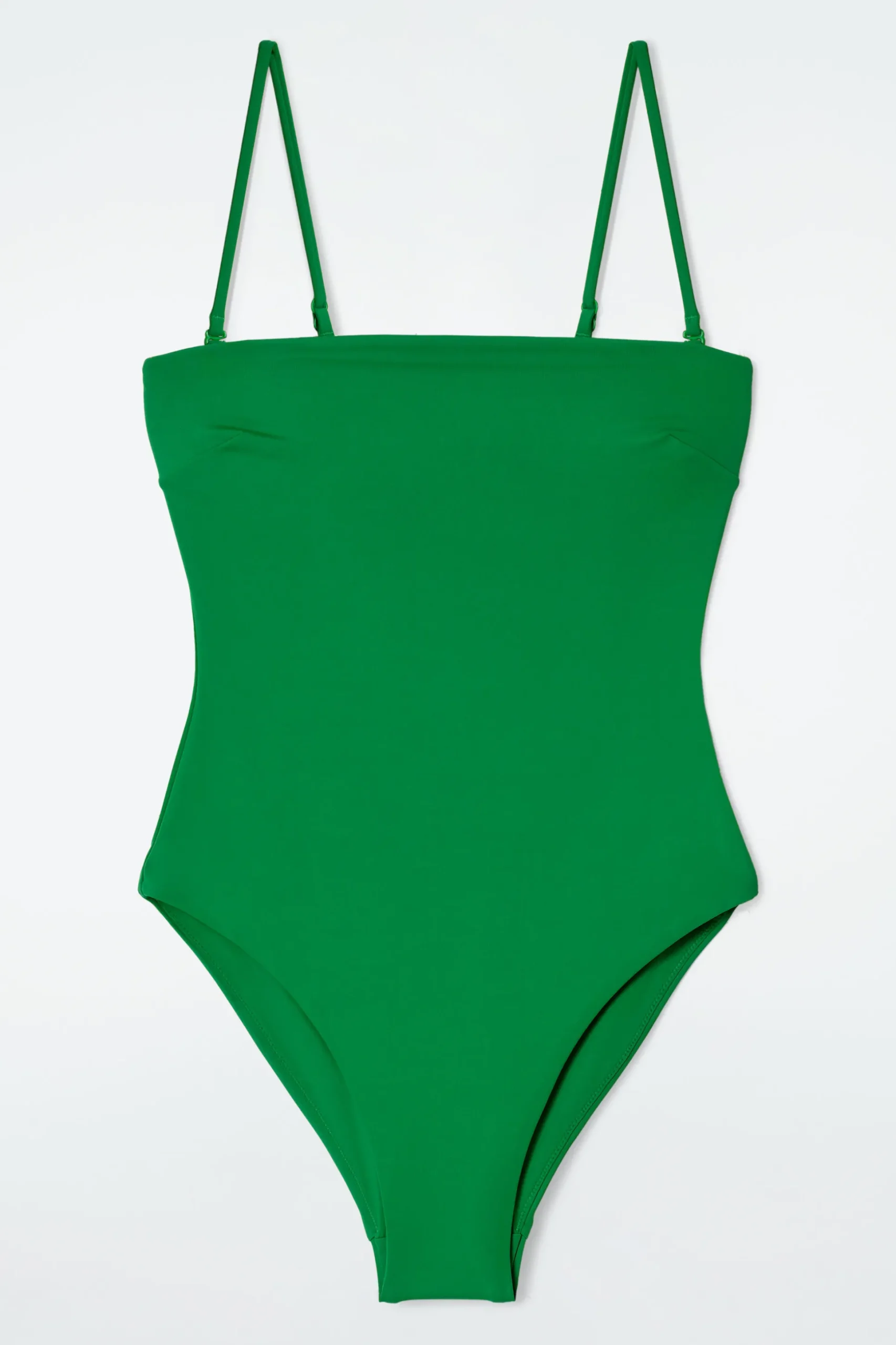 BAÑADOR BANDEAU*COS Outlet