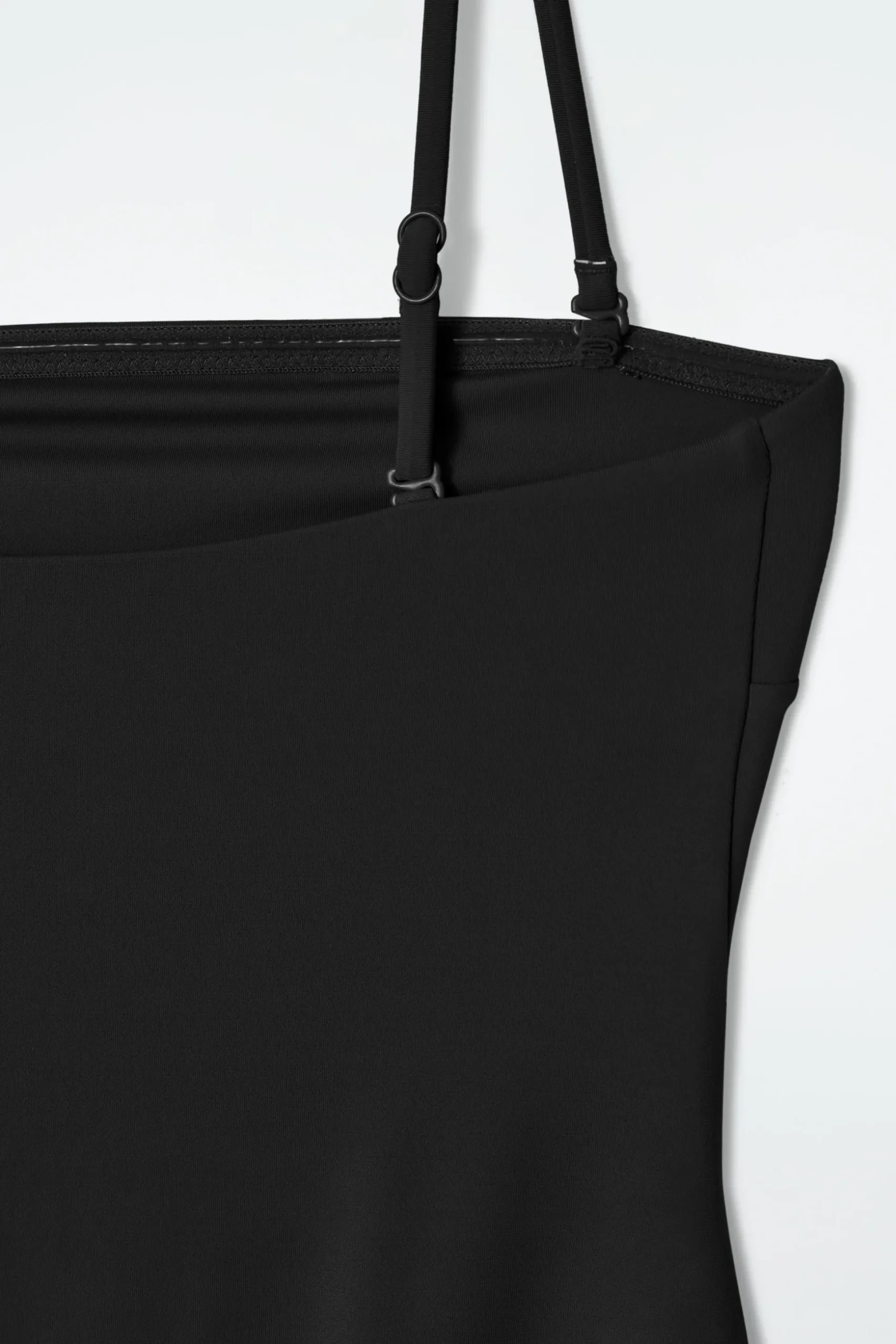 BAÑADOR BANDEAU*COS Clearance