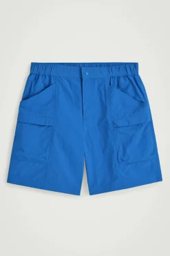 BAÑADOR UTILITY*COS Sale