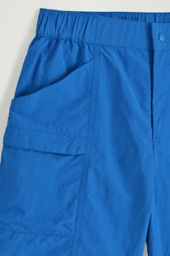 BAÑADOR UTILITY*COS Sale