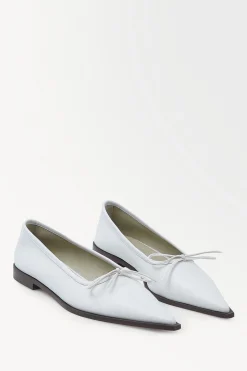 BAILARINAS DE PIEL*COS Best