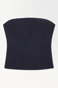 BANDEAU DE LANA*COS Outlet