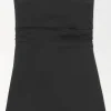 BANDEAU ESCULPIDO*COS Hot