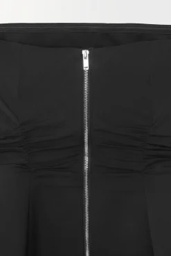 BANDEAU ESCULPIDO*COS Hot