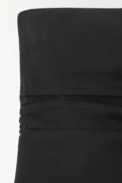 BANDEAU ESCULPIDO*COS Hot