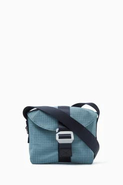 BANDOLERA GRID ANTIDESGARRO*COS Clearance