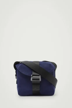 BANDOLERA GRID ANTIDESGARRO*COS Best