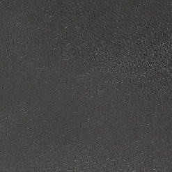 BANDOLERA HOLGADA DE PIEL*COS Clearance