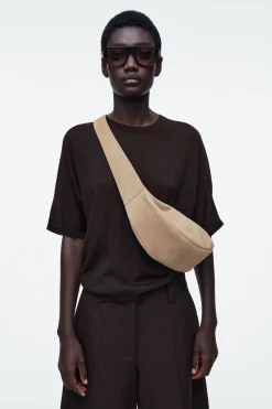 BANDOLERA SWING DE ANTE*COS Clearance