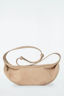 BANDOLERA SWING DE ANTE*COS Clearance