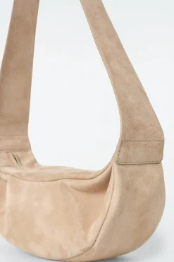 BANDOLERA SWING DE ANTE*COS Clearance