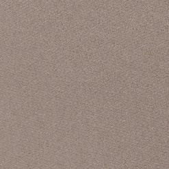 BERMUDAS DE TRAJE DE SEDA*COS Hot