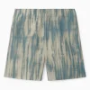 BERMUDAS ELÁSTICAS*COS Clearance
