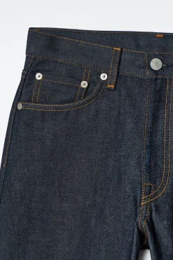 BERMUDAS VAQUERAS LARGAS*COS Hot