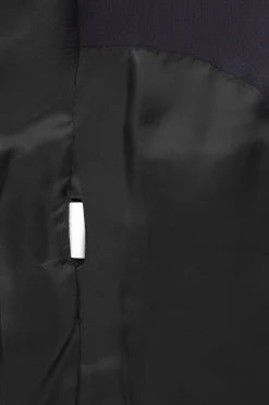 BLAZER DE LANA DE DOBLE BOTONADURA*COS Online
