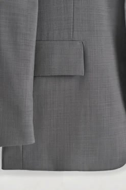 BLAZER DE LANA FLUIDO*COS Best
