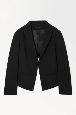 BLAZER DECONSTRUIDO*COS New