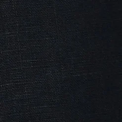 BLAZER DESESTRUCTURADA DE LINO*COS New