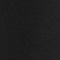 BLAZER FLUIDO DE CREPÉ*COS Online