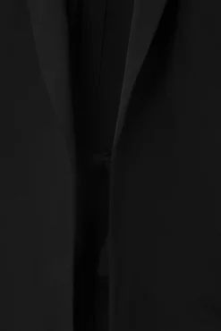 BLAZER HOLGADO CON CINTURÓN*COS Discount