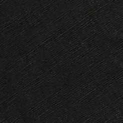 BLAZER LINO BOTONADURA SENCILLA REGULAR FIT*COS Outlet