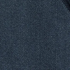BLAZER OVERSIZE DE LOOK DENIM Y HOMBROS EXAGERADOS*COS Best