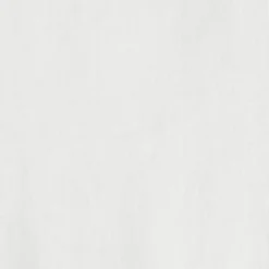 BLUSA DE LINO CON LAZADA*COS Best