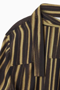 BLUSA DE TRAMPANTOJO*COS Online