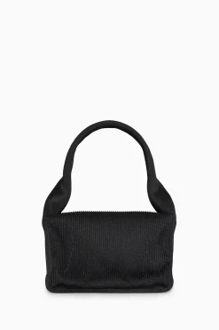 BOLSO BANDOLERA DE CANALÉ DE NEOPRENO*COS Best