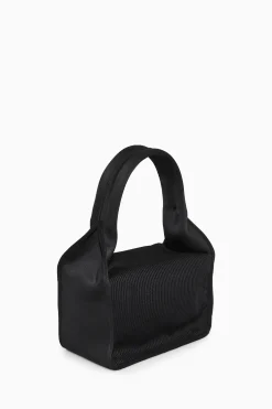 BOLSO BANDOLERA DE CANALÉ DE NEOPRENO*COS Best
