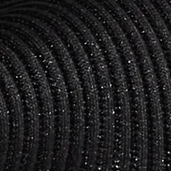 BOLSO BANDOLERA DE CANALÉ DE NEOPRENO*COS Best