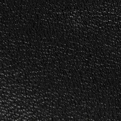 BOLSO BANDOLERA MINI - PIEL*COS Fashion