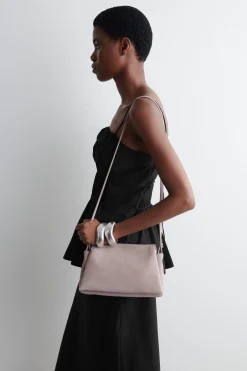 BOLSO BANDOLERA MINI TOME - ANTE*COS Fashion