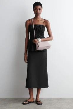 BOLSO BANDOLERA MINI TOME - ANTE*COS Fashion