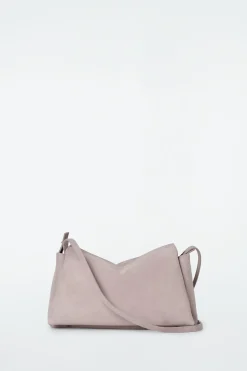 BOLSO BANDOLERA MINI TOME - ANTE*COS Fashion