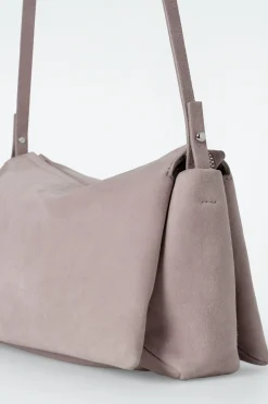 BOLSO BANDOLERA MINI TOME - ANTE*COS Fashion