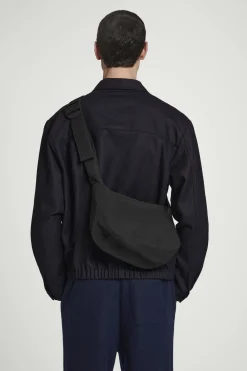 BOLSO BANDOLERA RESISTENTE AL AGUA*COS Clearance