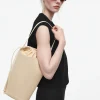 BOLSO BUCKET - NOBUK*COS Fashion