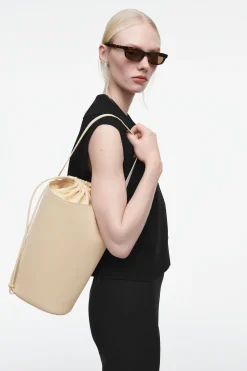 BOLSO BUCKET - NOBUK*COS Fashion