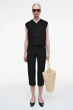 BOLSO BUCKET - NOBUK*COS Fashion