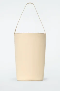 BOLSO BUCKET - NOBUK*COS Fashion