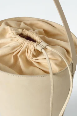 BOLSO BUCKET - NOBUK*COS Fashion