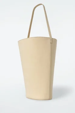 BOLSO BUCKET - NOBUK*COS Fashion