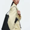 BOLSO BUCKET - PIEL*COS Online