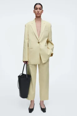 BOLSO BUCKET - PIEL*COS Online